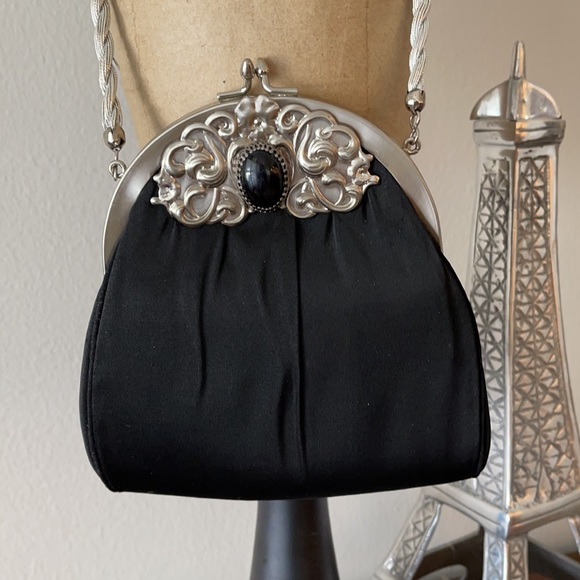 Vintage HL USA Event Bag - Picture 2 of 6